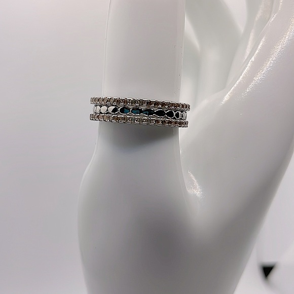 Size 8 Bomb Party FarmHouse Collection - Picture 3 of 12